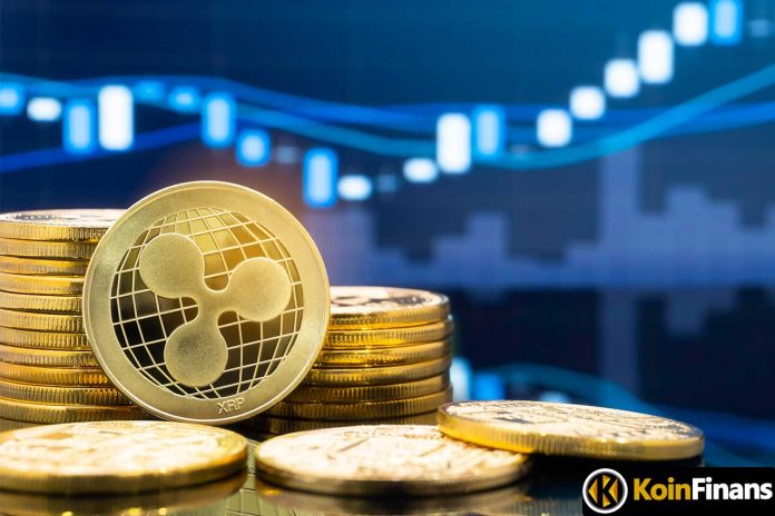 ripple-xrp-fiyat-analizi-xrp-kritik-bir-seviyede-yukselmeyi-bekliyor