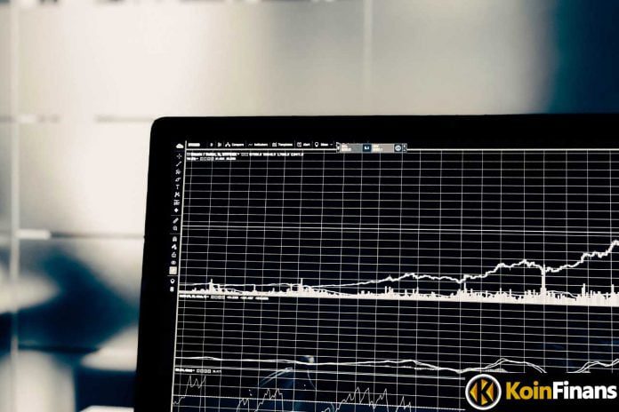 storj-coin-yorum-ve-fiyat-analizi-storj-yukselisi-durdurulamiyor