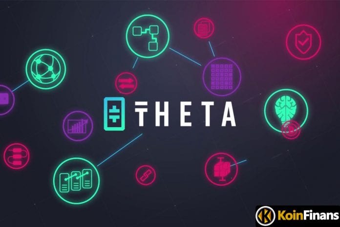 theta-network-theta-chainlinki-geride-birakarak-ilk-10a-girdi