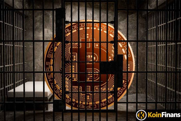 unlu-milyarder-ray-dalio-bitcoinin-yasadisi-olmasi-cok-muhtemel