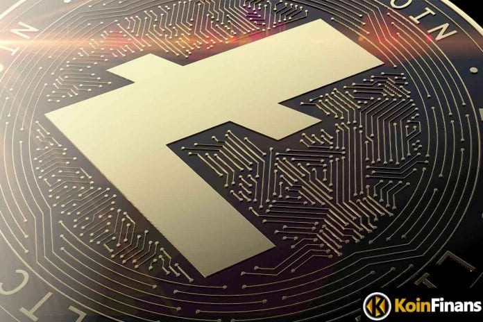 yukselise-gececek-bir-sonraki-altcoin-litecoin-ltc-mi-olacak
