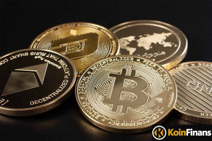 altcoin-dailye-gore-yukselise-hazirlanan-5-altcoin