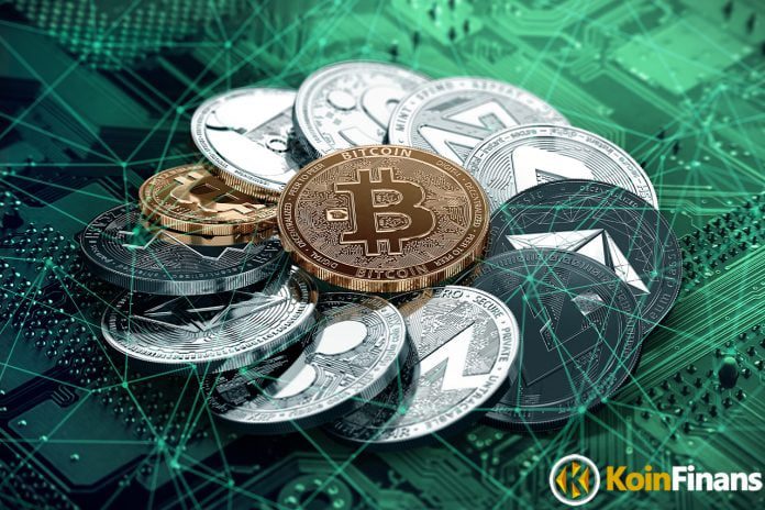 altcoin-sezonu-geldi-altcoin-daily-nisan-ayinda-takip-edilmesi-gereken-altcoinleri-listeledi