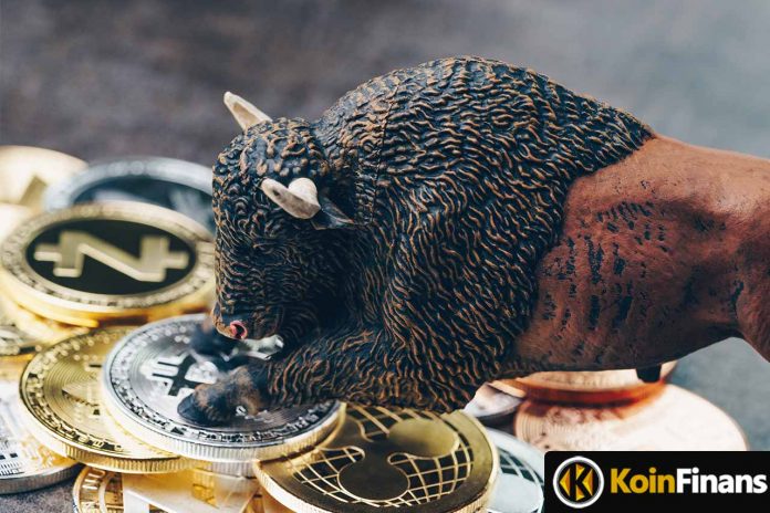 analist-austin-arnold-mayista-buyuk-potansiyele-sahip-olacak-9-kripto-parayi-listeledi
