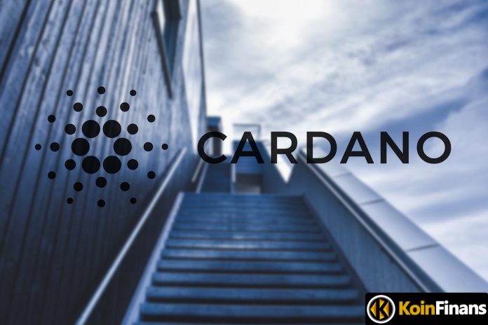 analist-ben-armstrong-cardano-fiyati-ekim-ayina-kadar-yukselmeye-devam-edecek