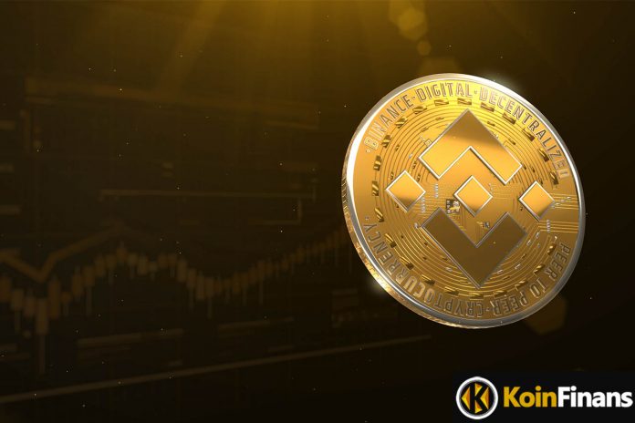 analist-nicolas-mertene-gore-binance-coinin-ani-yukselisinin-nedeni-nedir