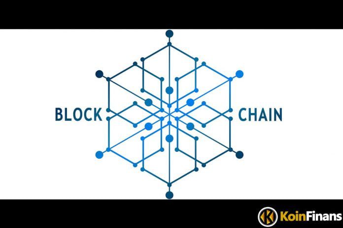 avrupa-abd-ve-cin-arasinda-artan-gerilim-blockchain-etkisi