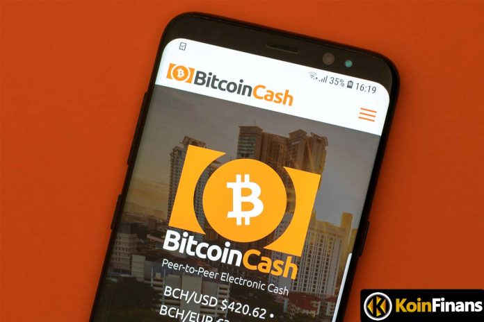 bitcoin-cash-nedir-bch-nedir-bitcoin-cash-hakkinda-rehber