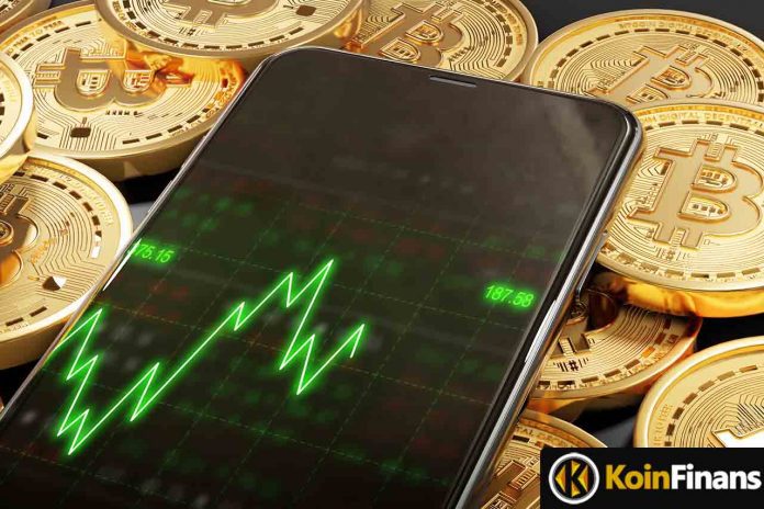 bitcoin-neden-dusuyor-biden-etkisi-mi