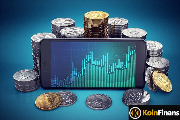 bitcoin-piyasa-hakimiyetinde-dusus-altcoin-sezonu-kapida-mi