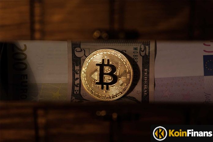 bitcoinin-piyasasi-hakimiyeti-altina-dustu-ne-anlama-geliyor