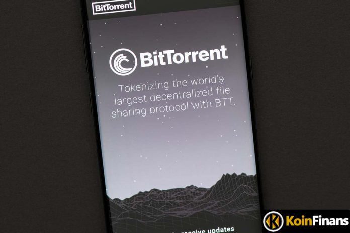 bittorrent-btt-nedir-btt-coin-hakkinda-hersey