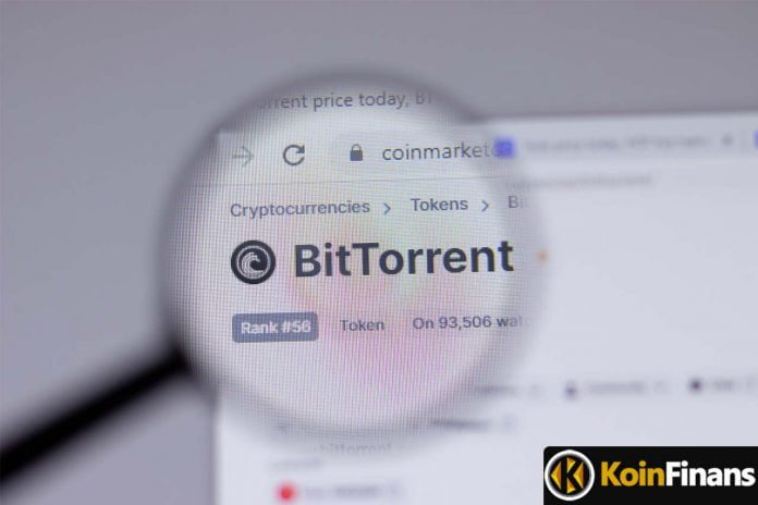 bittorrent-tokenin-btt-etkileyici-rallisi-devam-ediyor