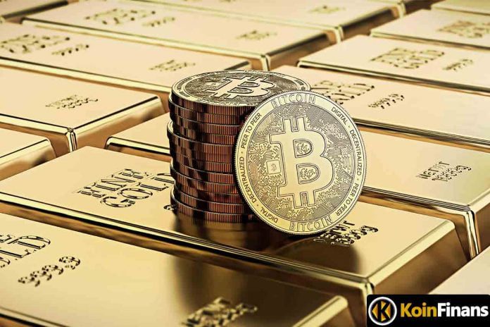 bloomberg-bitcoin-altinin-yerini-beklenenden-daha-hizli-aliyor