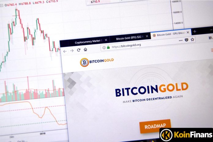 btg-coin-fiyat-analizi-bitcoin-gold-artis-bekliyor