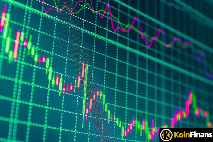 btt-coin-fiyat-tahmini-bittorrent-0012-dolar-hedefinde
