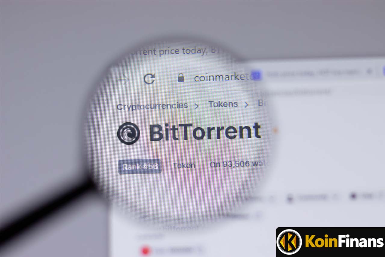 bittorrent coin buy bittorrent coin buy