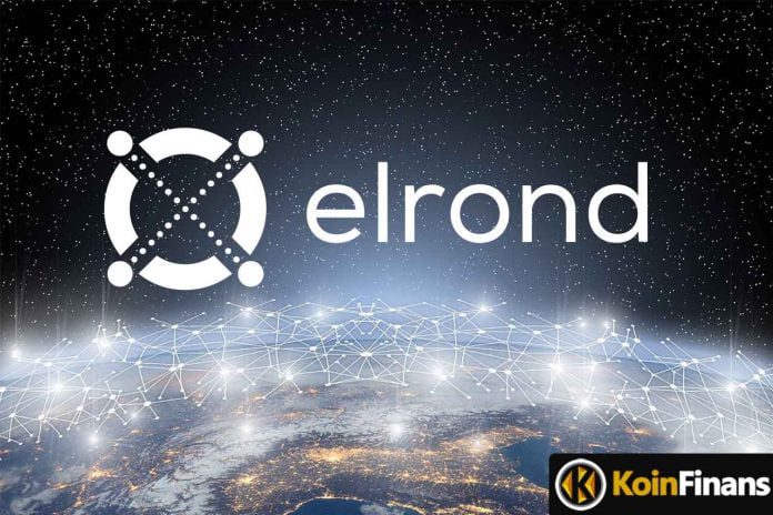 bu-altcoinin-buyuk-akilli-sozlesme-blokchaini-olabilir