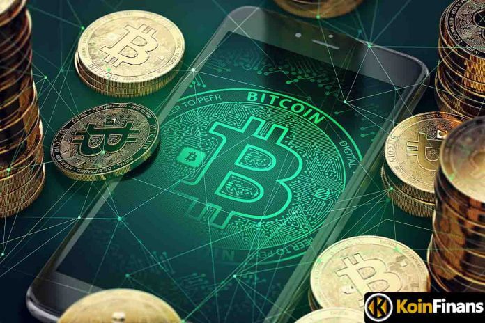 bu-iki-onemli-olay-bitcoin-yatirimcisini-etkiliyor