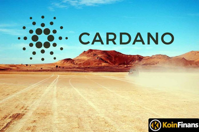 cardano-fiyat-analizi-ada-2-dolar-rallisi-kapida