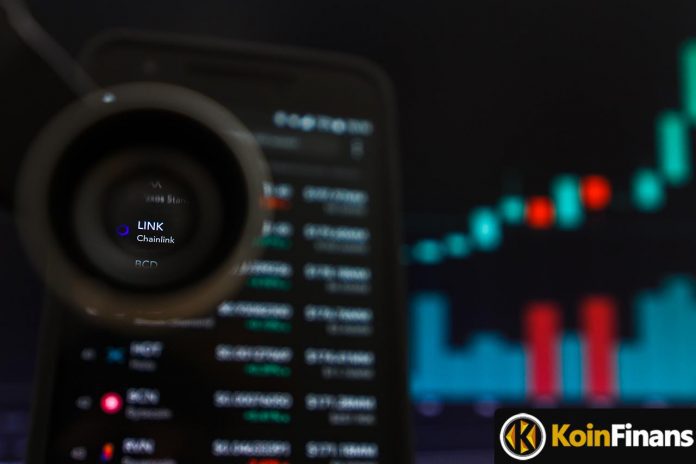 chainlink-link-fiyatinda-kritik-seviyeler-neler