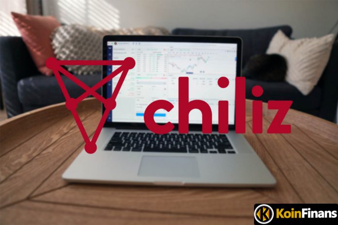 chiliz-fiyat-tahmini-chz-073-dolar-hazirliginda