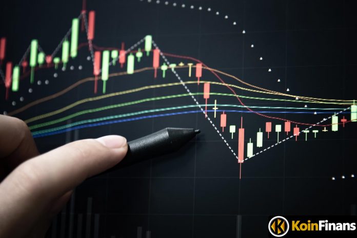 chz-coin-fiyat-tahmini-chiliz-yukselis-icin-toparlanmali