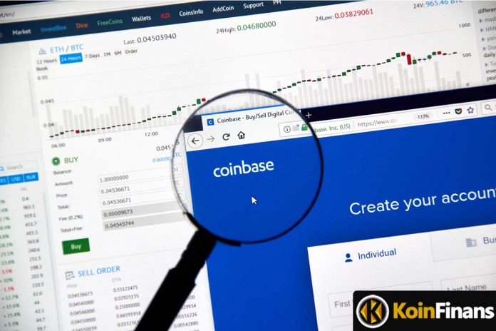coinbase-14-nisanda-halka-acilmaya-hazirlaniyor