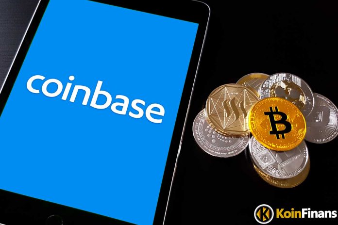 coinbase-abd-musterileri-icin-paypal-odeme-secenegi-ekliyor