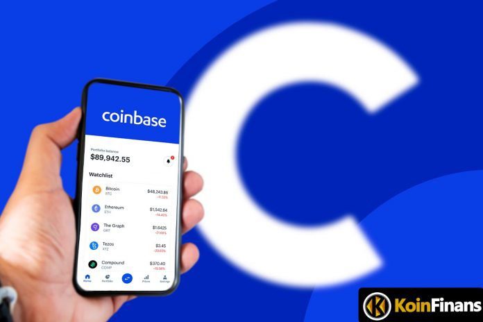 coinbase-yonetimi-halka-arzdan-hemen-sonra-tum-coinlerini-satti