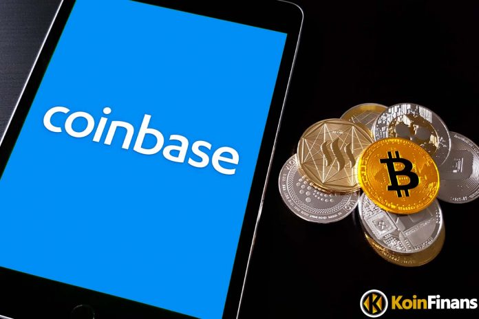 coinbasede-patlamaya-hazir-6-kripto-para