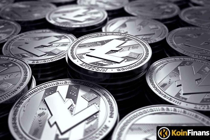 coinshares-litecoin-etpyi-piyasaya-surdu