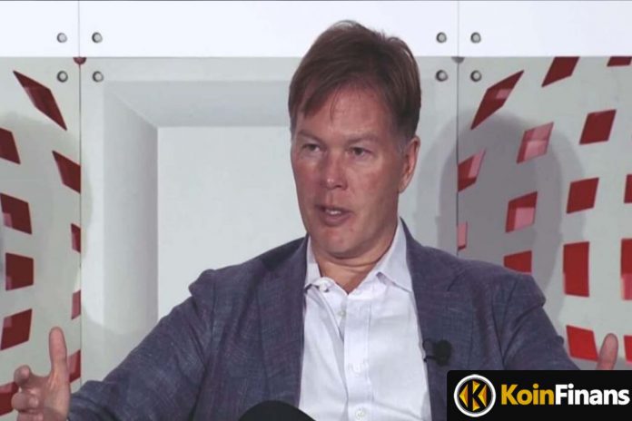 dan-moreheadden-bitcoin-tahmini-cilginca-ama-olmasi-muhtemel