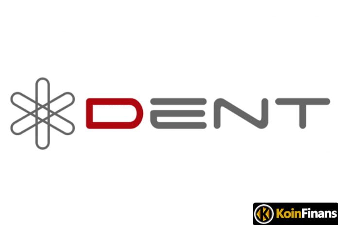 dent-coin-nedir-dent-hakkinda-detayli-rehber