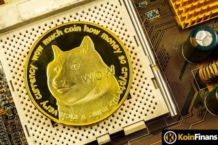 dogecoin-nedir-doge-nedir-dogecoin-hakkinda-rehber