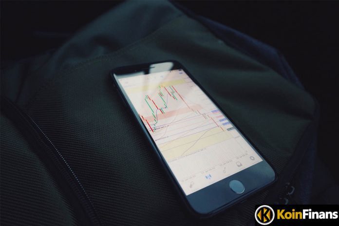 enjin-coin-fiyatinda-son-durum