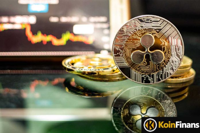 eski-ripple-ctosu-xrp-satislarina-devam-ediyor