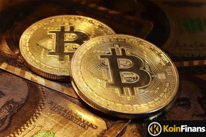 eski-sec-baskani-jay-clayton-yeni-bitcoin-duzenlemeleri-yolda