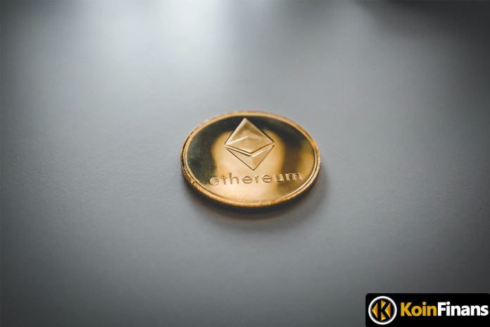 ethereum-eth-fiyati-yukselirken-agdaki-bu-degisimler-dikkat-cekiyor