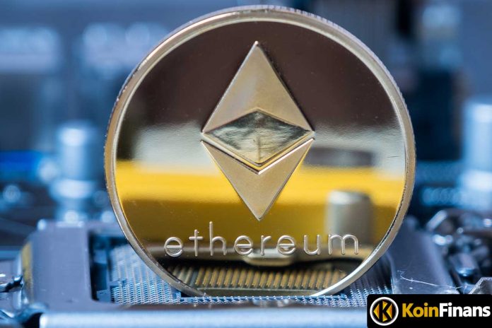 ethereum-eth-islem-ucretleri-artti-ve-yeni-zirve-goruldu