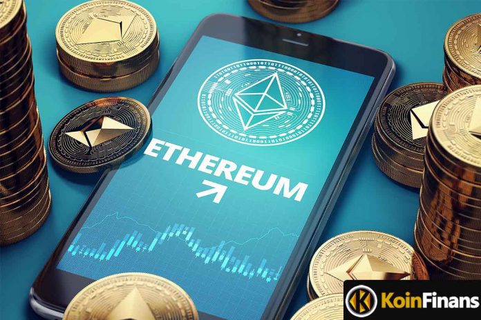 ethereum-eth-yeni-rekor-kripto-rallisinde-bitcoinin-onune-gecti