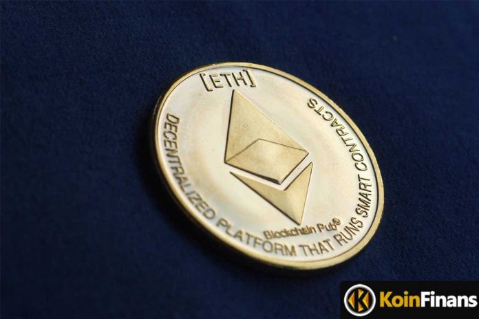 ethereum-sece-gore-hala-menkul-kiymet-olarak-siniflandirilabilir