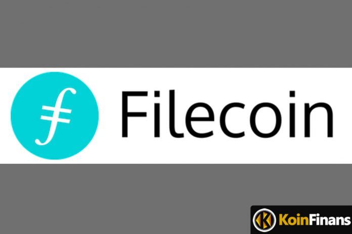 filecoin-fil-bir-haftada-oraninda-deger-kazandi-yukselisin-sebebi-ne