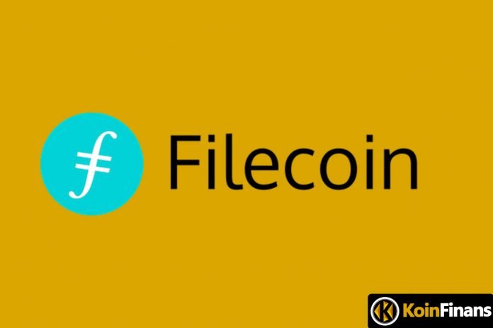filecoinfil-nedir-filecoin-hakkinda-detayli-rehber