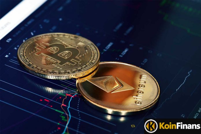 gecen-haftaki-fud-sonrasi-bitcoin-btc-ve-ethereum-eth-geri-donus-yasadi