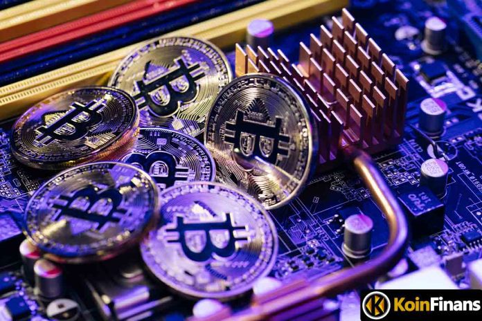 grayscale-bitcoin-btc-fonunu-etfye-cevirmek-istiyor