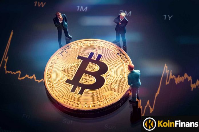 grayscale-yalnizca-24-saatte-1-milyar-dolarlik-bitcoin-satin-aldi