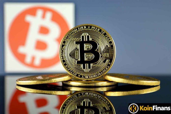 guney-kore-hukumeti-bitcoin-sucundan-kar-elde-etti