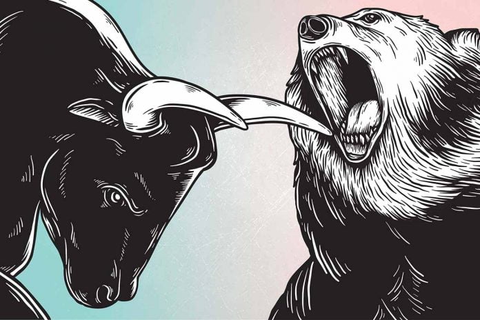 haftanin-kazananlarinda-super-besli-doge-nano-etc-vet-neo-kritik-seviyeler