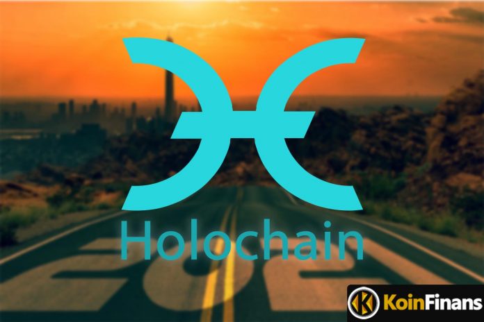 hot-coin-fiyati-2021de-yeni-rekor-gerceklestirecek-mi